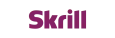 Skrill (Black)