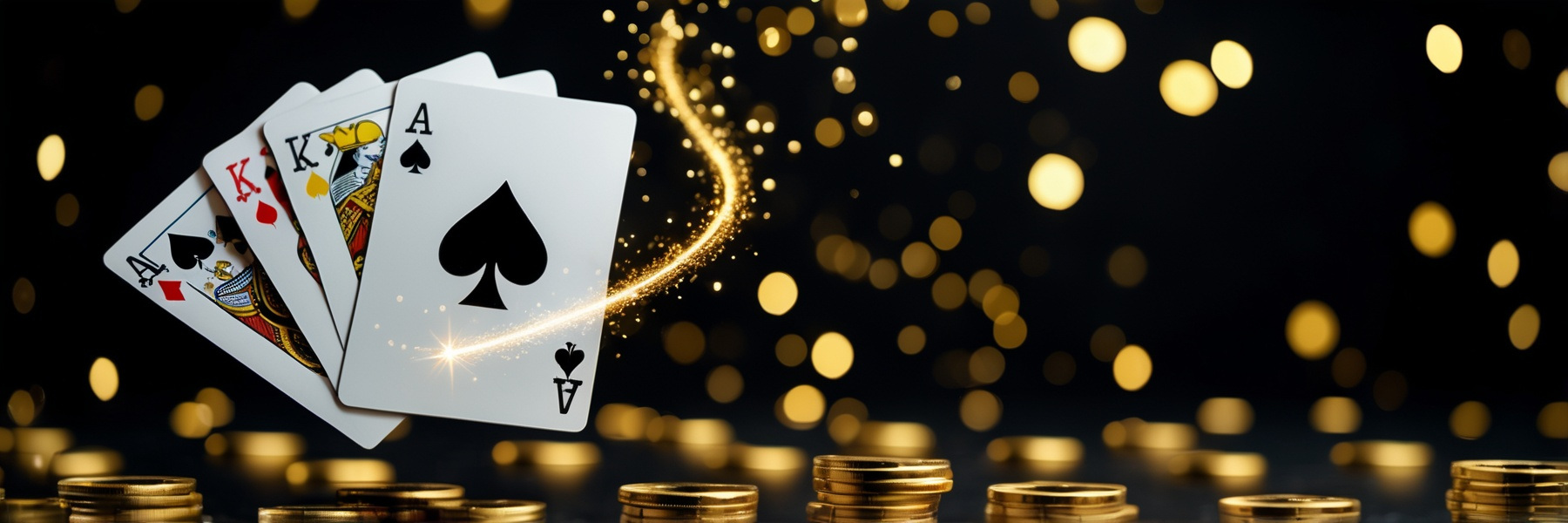 Winnitt Casino