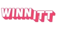 Winnitt Casino Logo